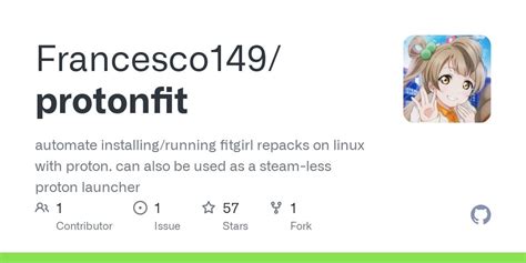 linux repacks|A noob's guide to install fitgirl repacks on linux .